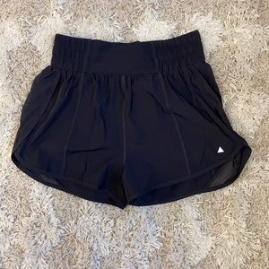 Balance Athletica Breeze Short